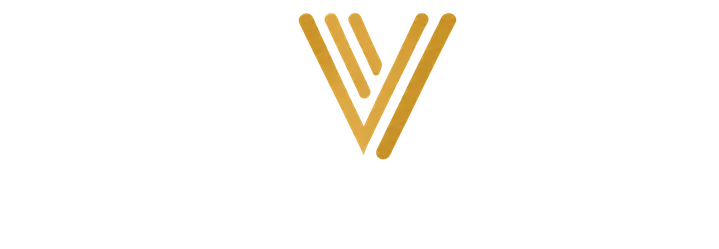 Kovee Apartments